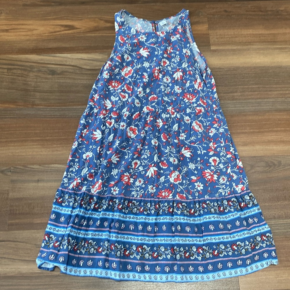 Old Navy Dress